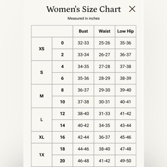 Summersalt The Sidestroke One Piece Swimsuit Sea Urchin Black - Picture 8 of 8